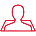 icon-confined-red_0.png