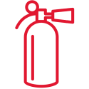 icon-extinguish-red_1.png