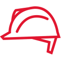icon-hardhat-red_0.png