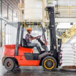 National-Forklift-Safety-Day-150x150.jpg